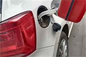 松原24小时救援车收费标准