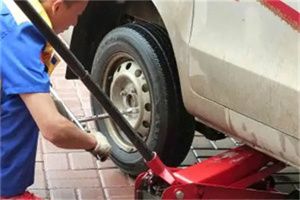 松原附近拖车24小时服务热线电话