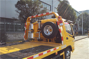 松原附近汽车搭电救援电话