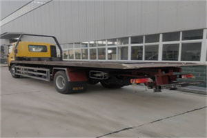 松原24小时公路救援电话