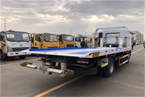 松原汽车救援补胎