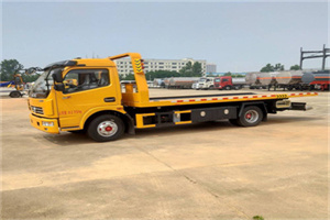 松原高速公路汽车救援电话