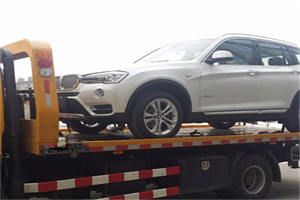 松原拖车24小时服务电话