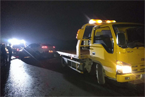 松原24小时车辆搭电联系电话