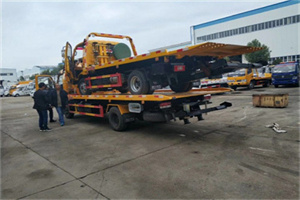 松原同城汽车补胎