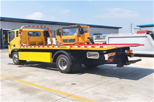 松原附近吊车电话